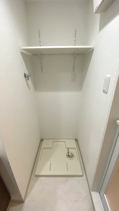 メルヴェーユ津田沼 その他5