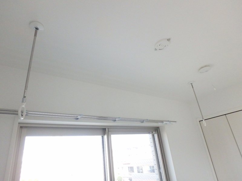 メルヴェーユ津田沼 その他6