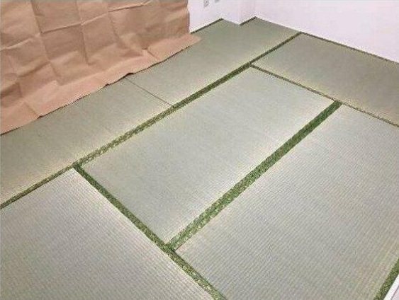サンライズＦＭファーストマンション その他1