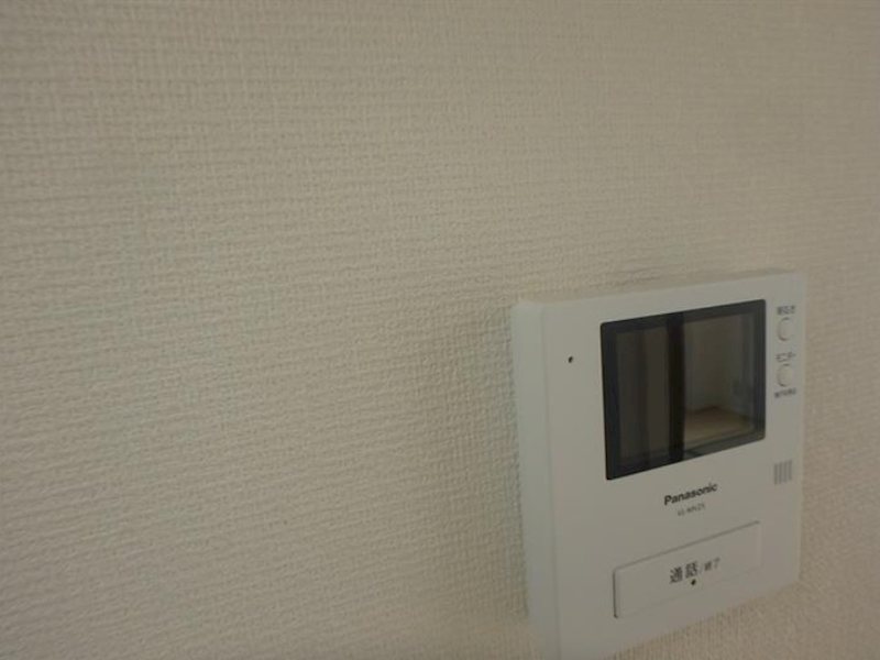 サンライズＦＭファーストマンション その他5