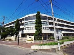 サンライズＦＭファーストマンション 周辺画像7