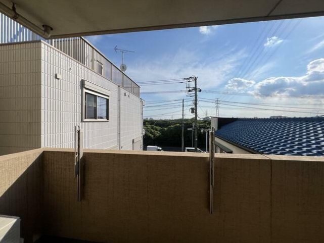 アン　エディー行徳 その他2