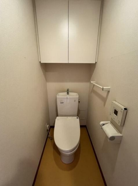アン　エディー行徳 その他5