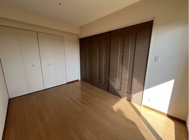 アン　エディー行徳 その他6