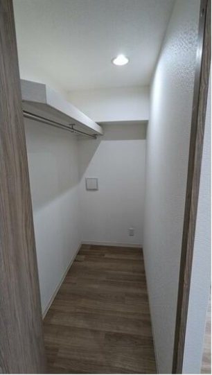 プレステージ市川 その他4