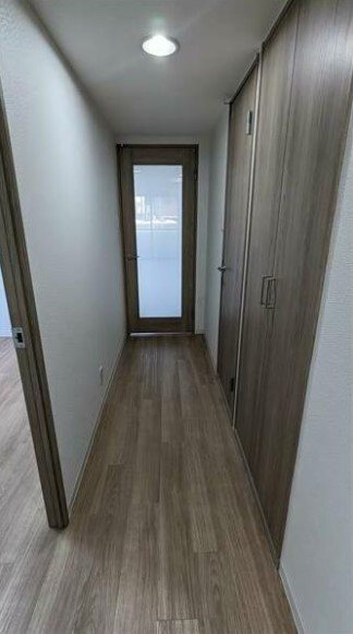 プレステージ市川 その他10