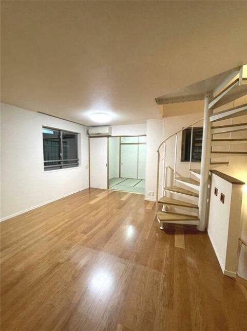 アルファビエント南行徳 その他3