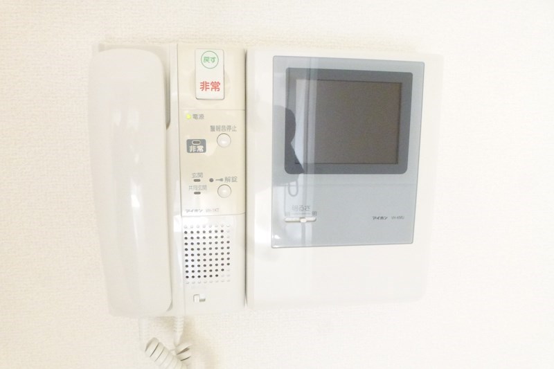 VIDA#037 その他1
