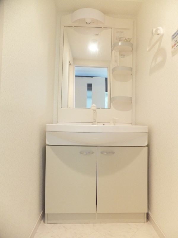 VIDA#037 その他2