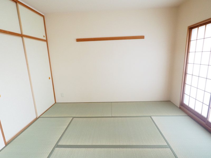 富浜ＫＳビル その他7
