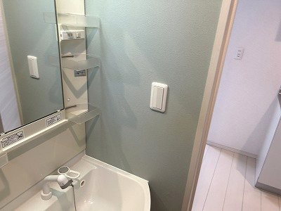 ププレ西船橋 その他2