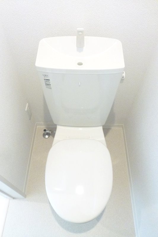 ププレ西船橋 その他2