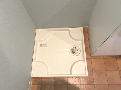 ププレ西船橋 その他3