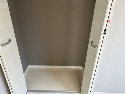 ププレ西船橋 その他5