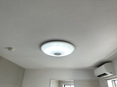 ププレ西船橋 その他6