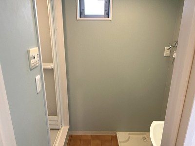 ププレ西船橋 その他8