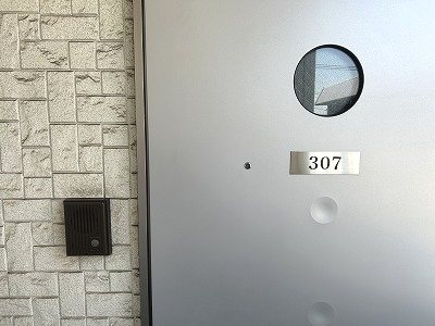 ププレ西船橋 その他9