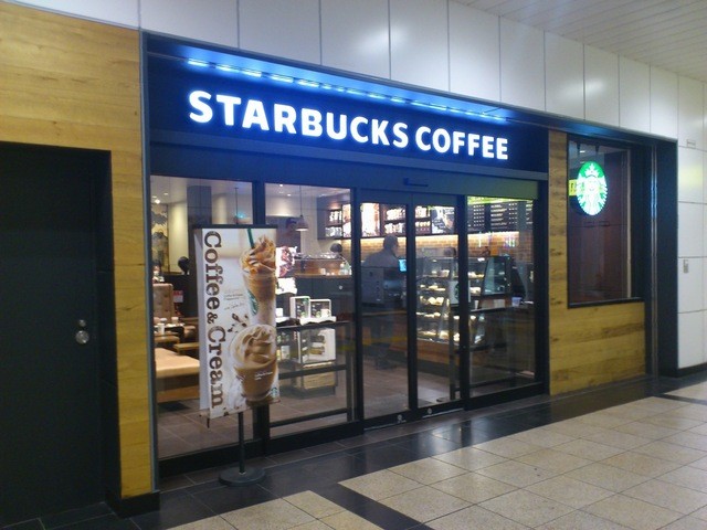 ププレ西船橋 周辺画像6