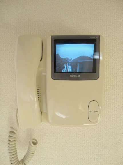 ジュネス岩井 その他3
