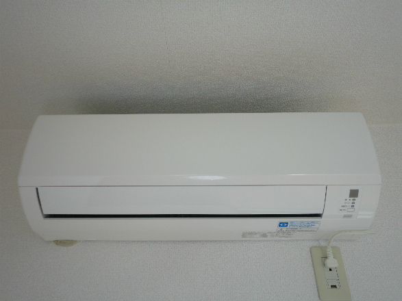 ジュネス岩井 その他5