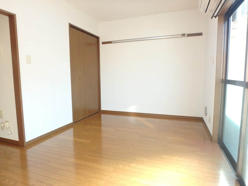 ジュネス岩井 その他6