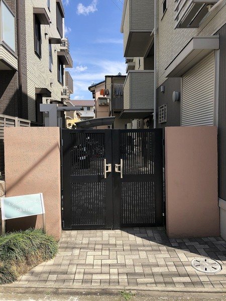 メゾンヴェール徳住 その他1