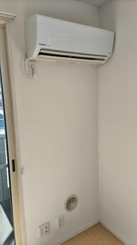 メゾンヴェール徳住 その他10