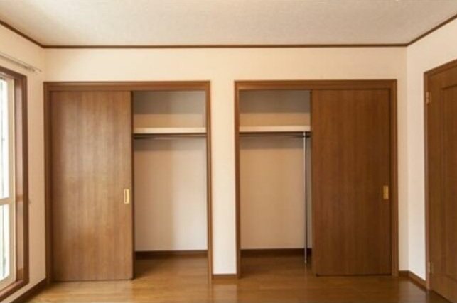 フェアステージ妙典A棟 その他3