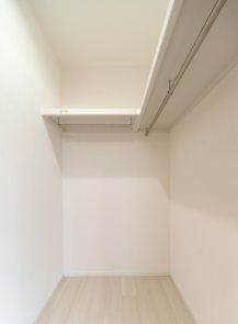 ドゥーエ妙典 その他1