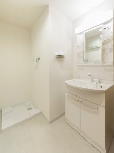 ドゥーエ妙典 その他2