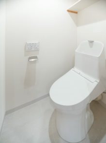ドゥーエ妙典 その他3