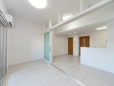 ドゥーエ妙典 その他5