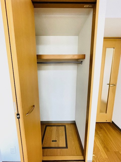 スペランツァ大橋 その他1