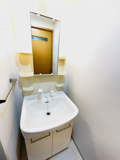 スペランツァ大橋 その他2