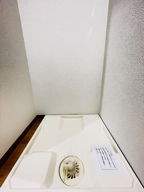 スペランツァ大橋 その他6
