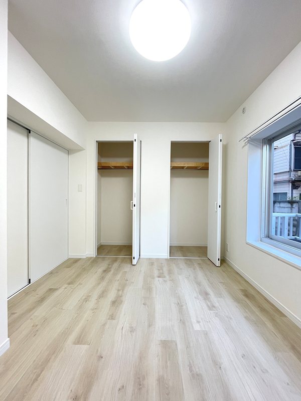 西山花園 その他2