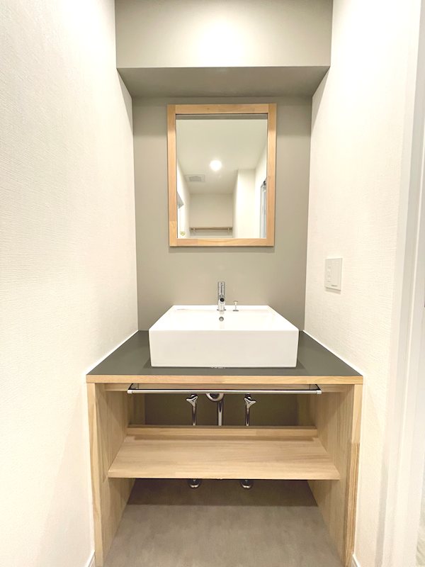 西山花園 その他4