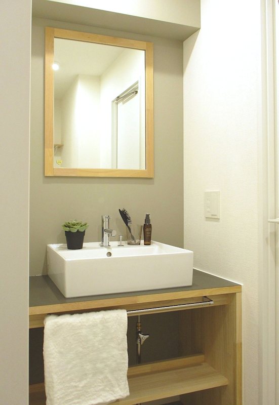 西山花園 その他4