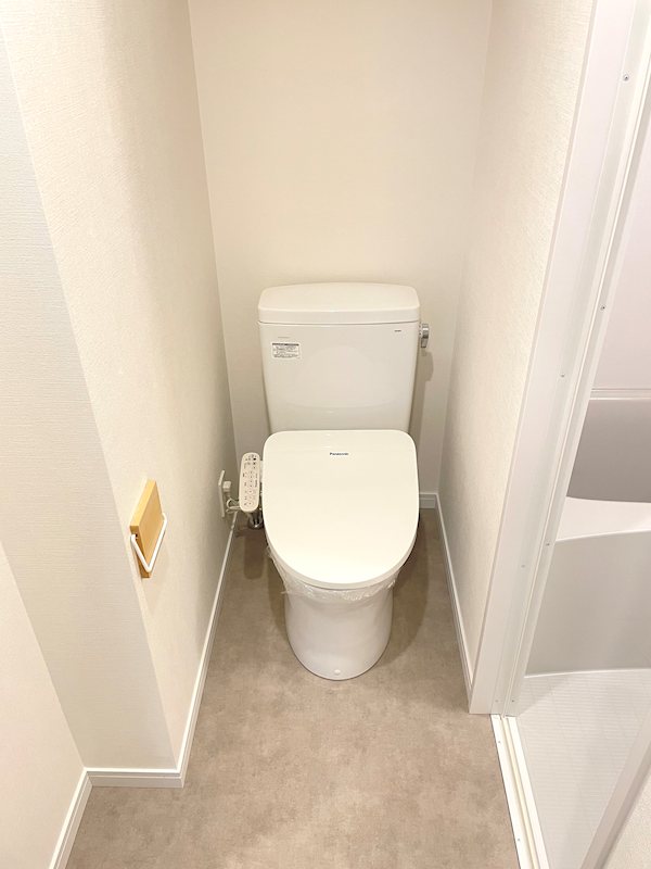 西山花園 その他5