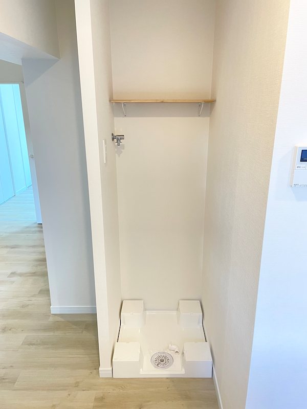 西山花園 その他6