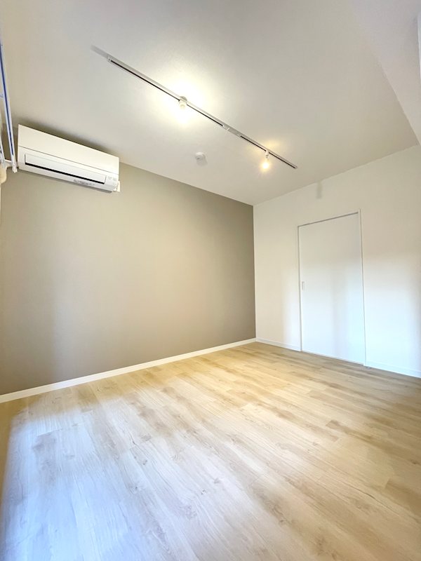 西山花園 その他8