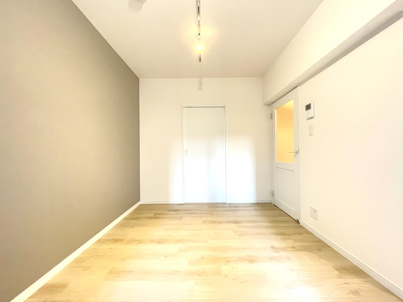 西山花園 その他9