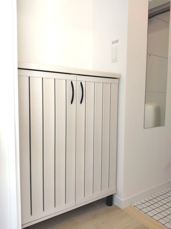 西山花園 その他10