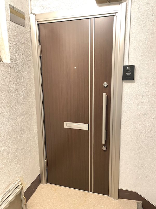 西山花園 その他12