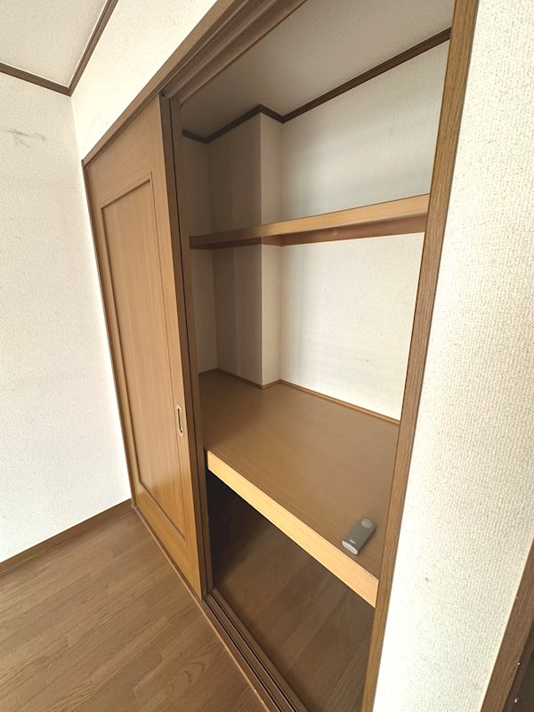 メゾンフルール その他1