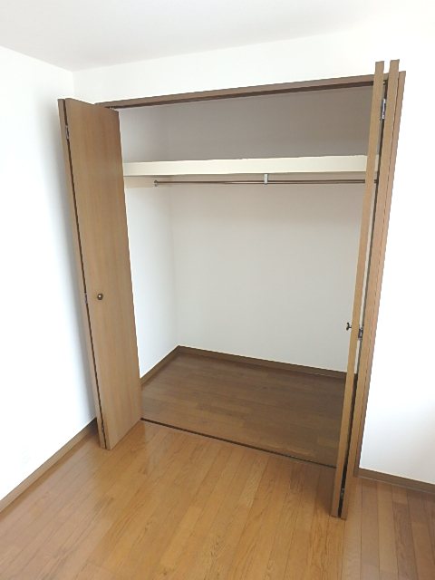 スクエア日本橋 その他1