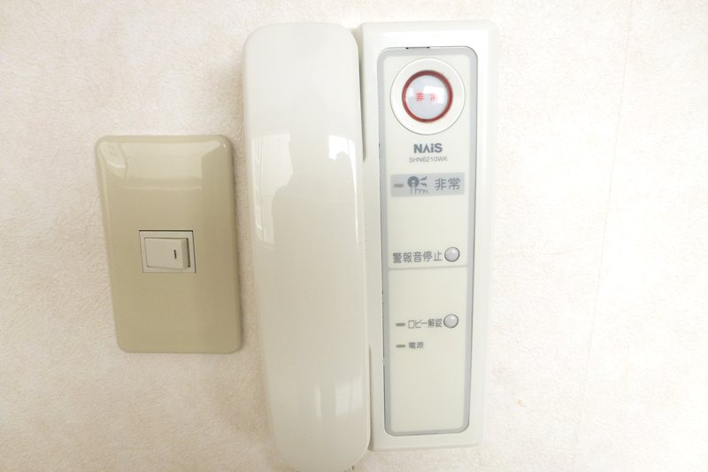 スクエア日本橋 その他4