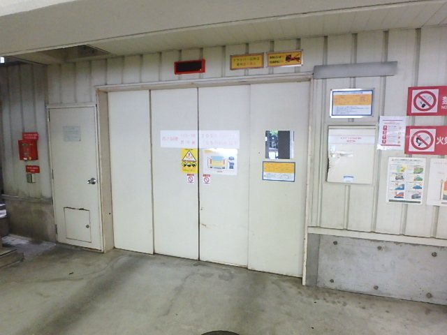 スクエア日本橋 その他外観3