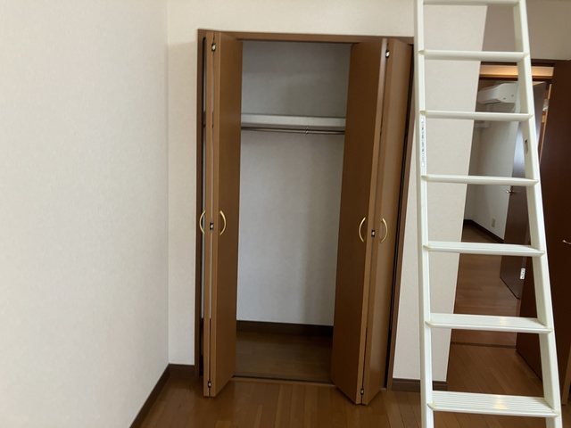 ゲイブルズハウス その他2
