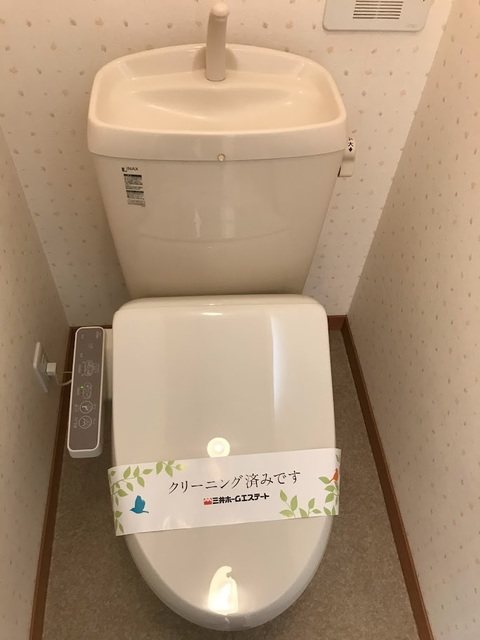 ストーリー その他7